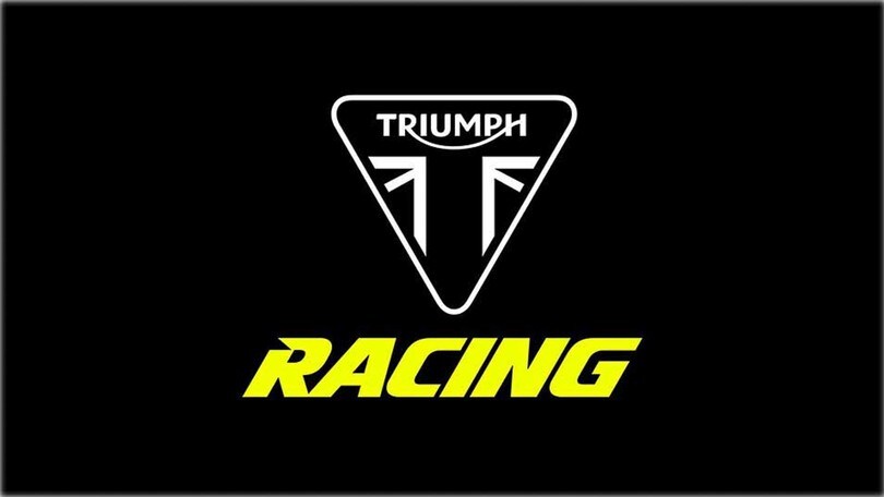 SX AMA: arriva Triumph