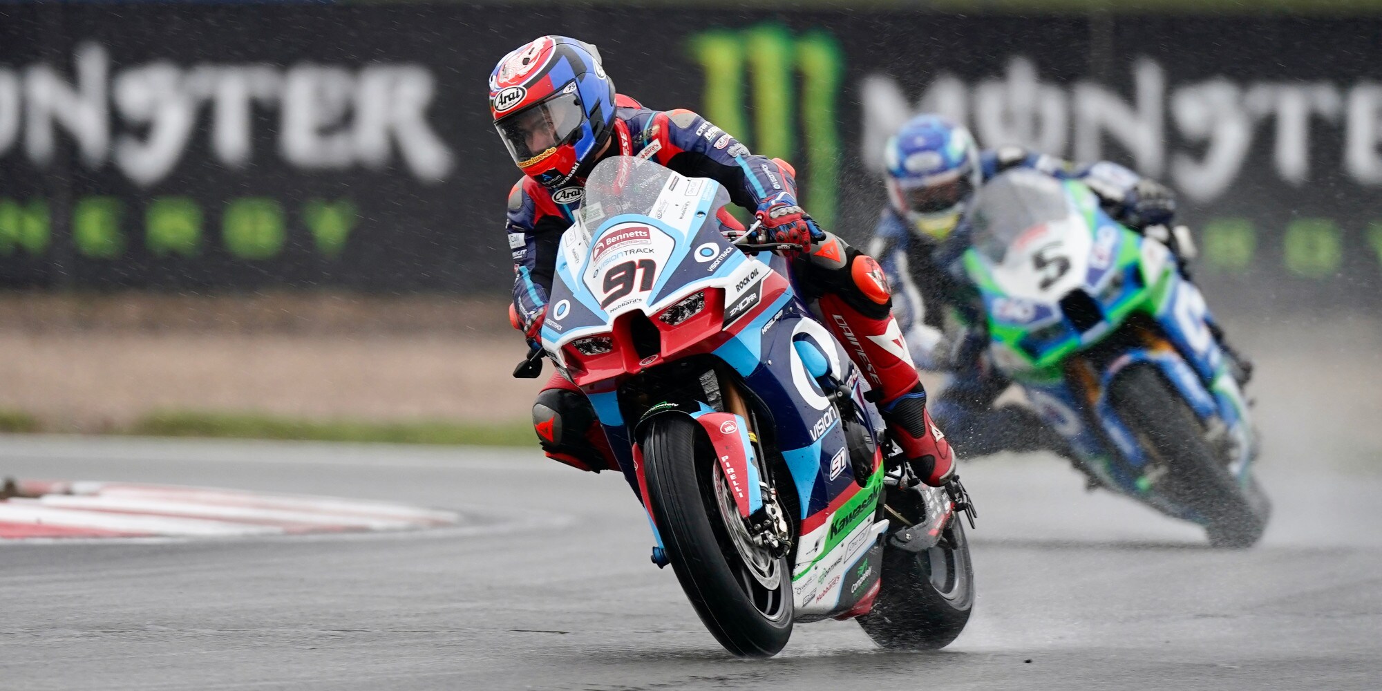 BSB, calendario 2023: date, orari TV, dove vederlo