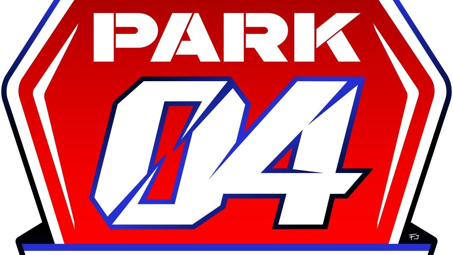 Il sogno di Dovizioso è realtà: la pista di Monte Coralli diviene lo 04 Park