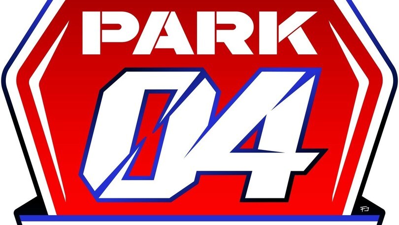 Il sogno di Dovizioso è realtà: la pista di Monte Coralli diviene lo 04 Park