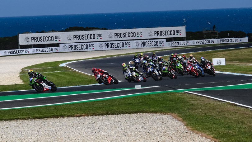 Manzi ma non solo: il mercato SSP alle ultime battute