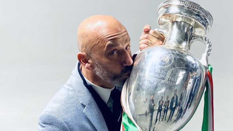 MotoGP, Gianluca Vialli è morto: il dolce ricordo di Pecco Bagnaia