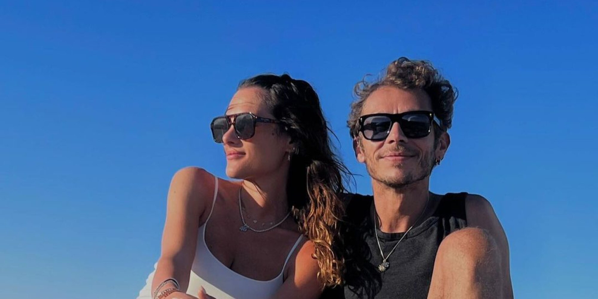 Quanto è costata la vacanza a Dubai a Valentino Rossi?