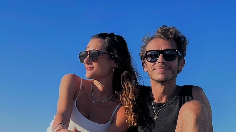 Quanto è costata la vacanza a Dubai a Valentino Rossi?