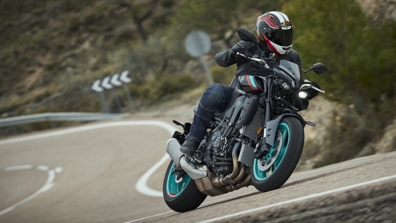 Giri e Gare: un viaggio nelle tradizioni della Barbagia