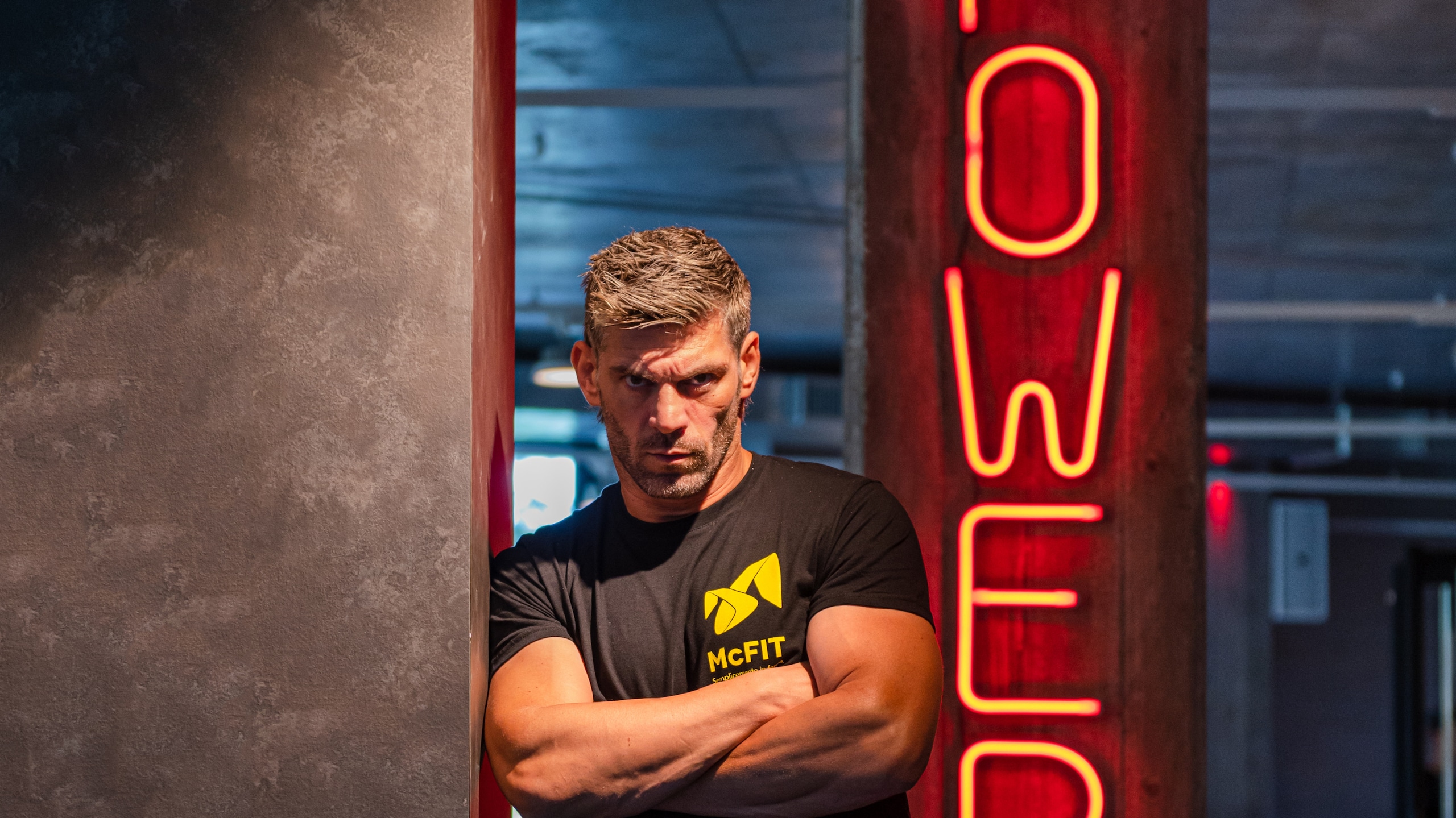 MotoVip, Clemente Russo: "Boxe e moto hanno molto in comune"