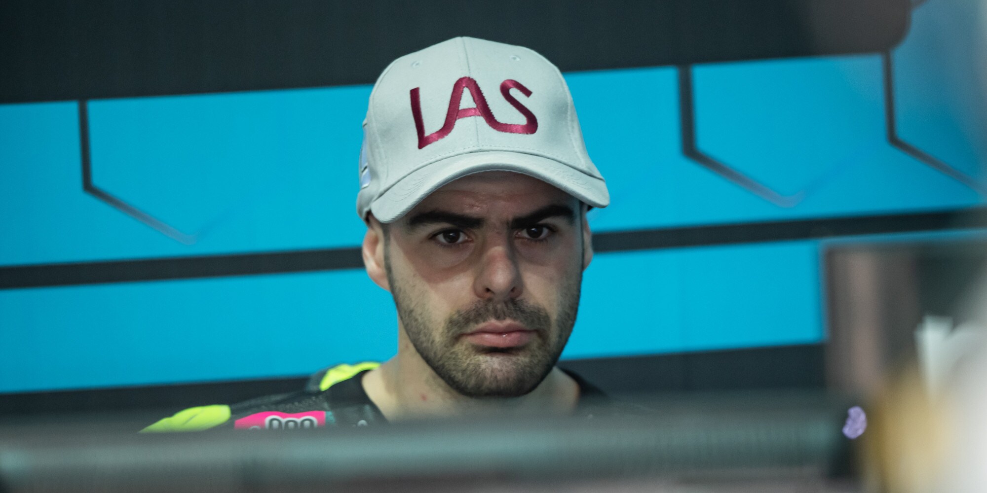 Moto3, nel 2023 il (secondo) ritorno di Romano Fenati nella classe cadetta