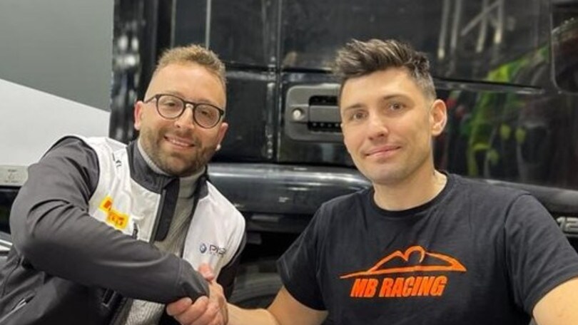 National Trophy: tutti gli ultimi movimenti di mercato