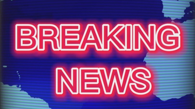 MotoGP, svelata la data di presentazione del team LCR