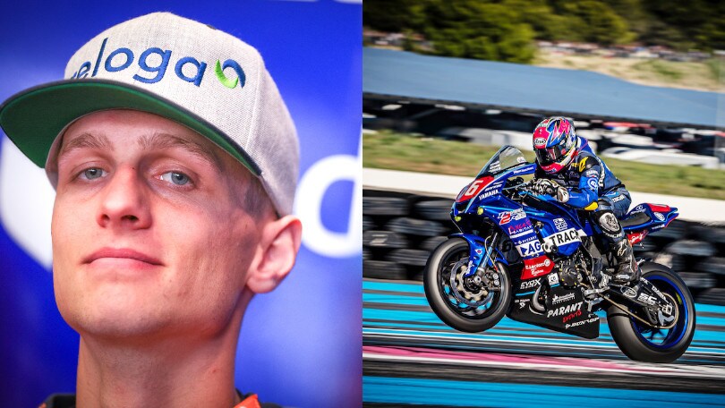 EWC: conferme importanti per Viltais ed OG Motorsport