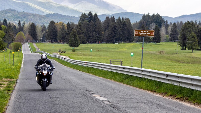 Giri e Gare: Roma, in fuga dalla città