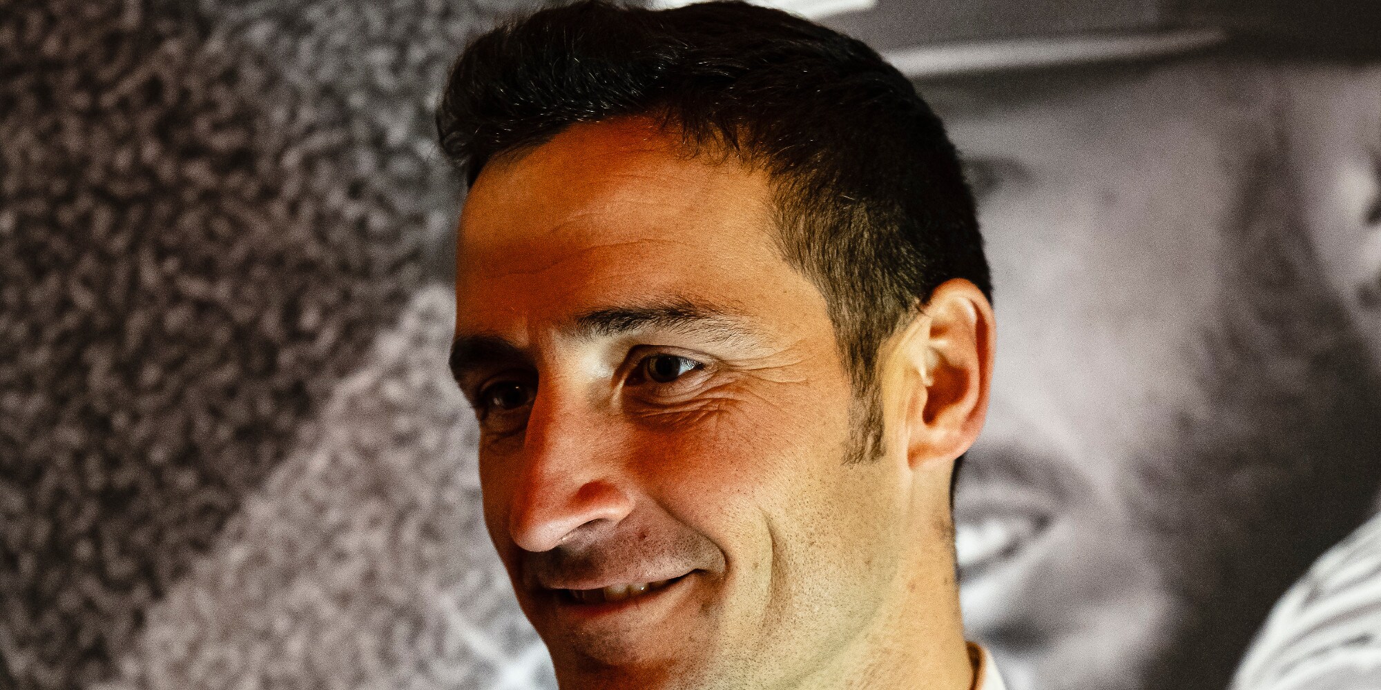 David Philippaerts, MxGP: l’intervista ai Caschi d’Oro 2022