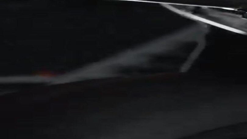 MotoGP, Aprilia: l’engine sound della nuova RS-GP