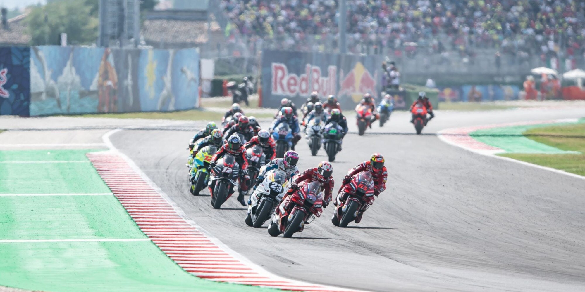 MotoGP: Test Sepang, lo shakedown sarà dal 5 al 7 febbraio
