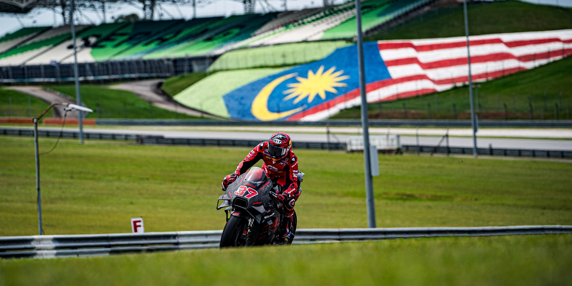 MotoGP, Cos'è lo shakedown, a cosa servono questi test?