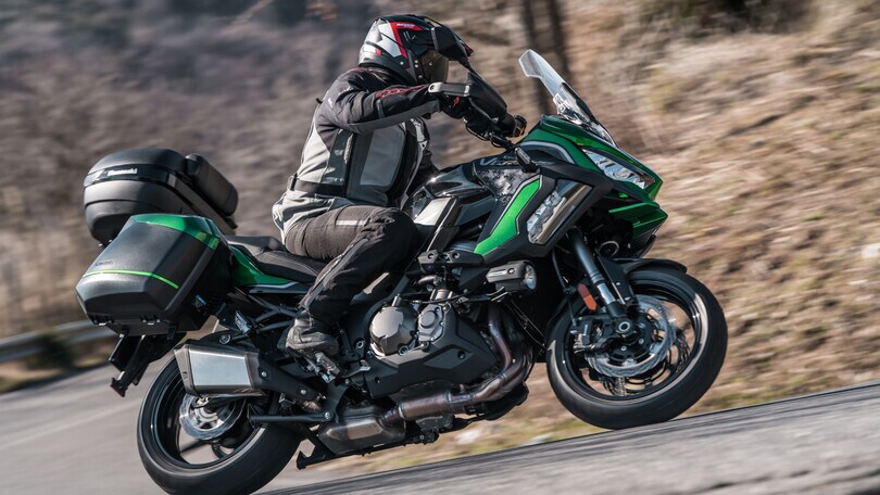 Giri e Gare: visioni autunnali a Castiglion Fiorentino