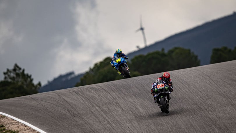 MotoGP, i circuiti più pericolosi: dove si rischia la vita