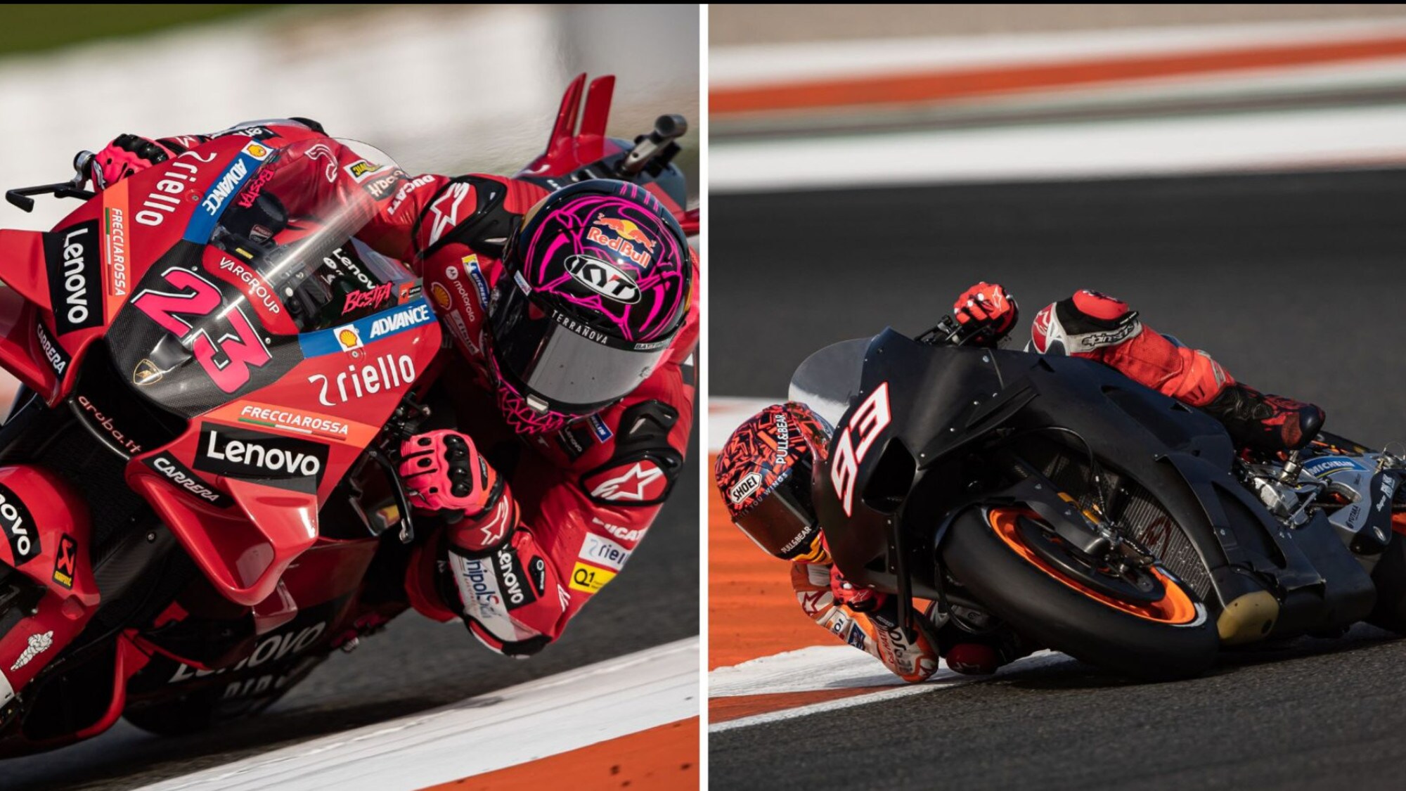 MotoGP, tutto pronto per i test di Sepang: cosa aspettarsi?