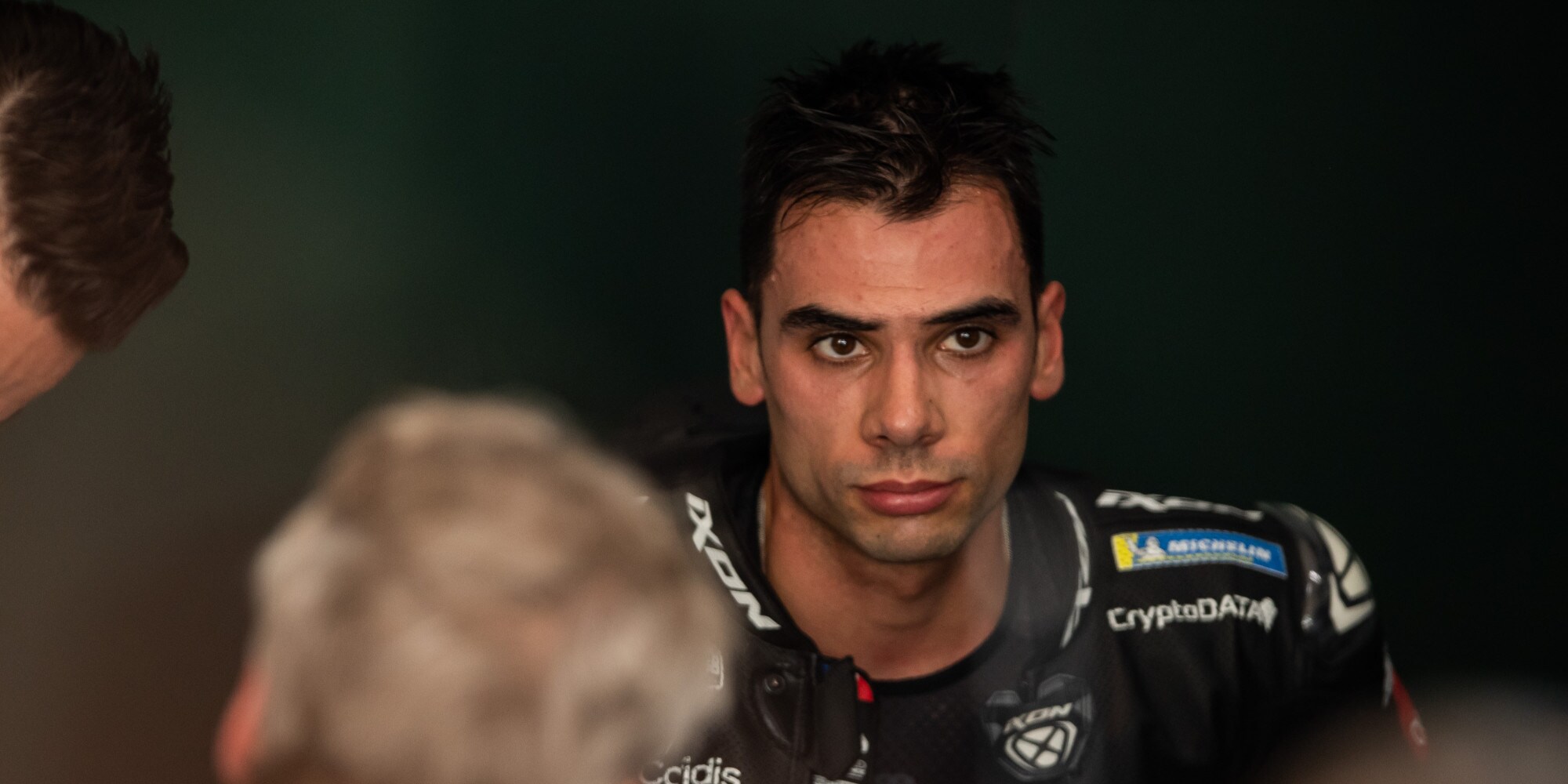 MotoGP test Sepang, Oliveira: “Aprilia con alto potenziale, sono fiducioso”