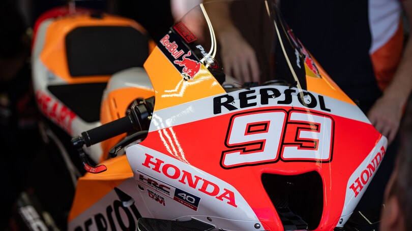 MotoGP Economy: ecco l'analisi del bilancio Honda