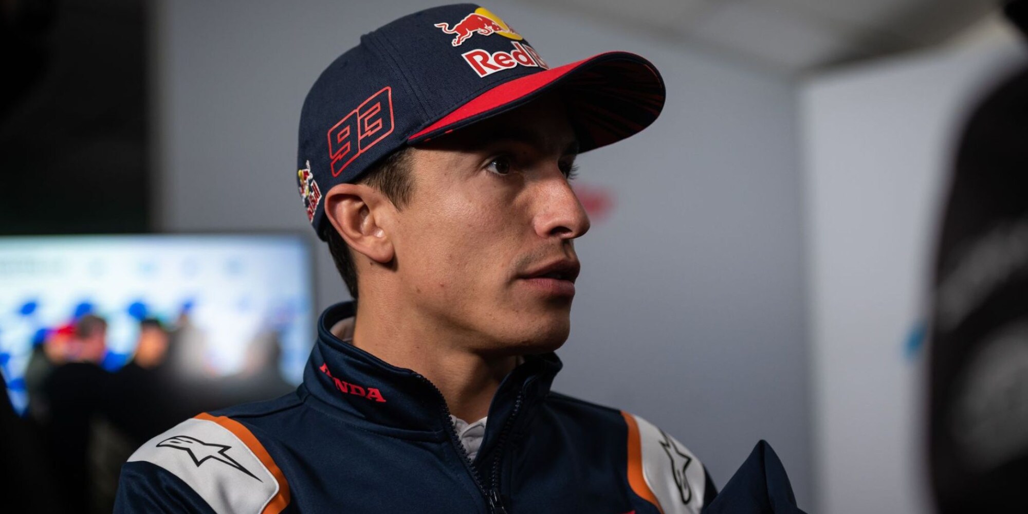 MotoGP, sono 30 per Marc Marquez! Tanti auguri al fenomeno spagnolo