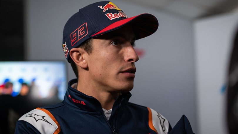 MotoGP, sono 30 per Marc Marquez! Tanti auguri al fenomeno spagnolo