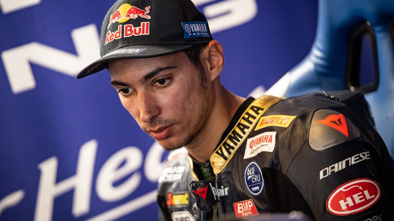 Toprak: "Davanti alla TV non si percepisce la gravità del terremoto turco"