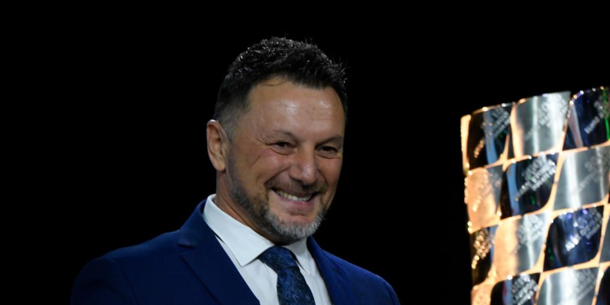 MotoGP: Fausto Gresini, il ricordo a due anni dalla morte
