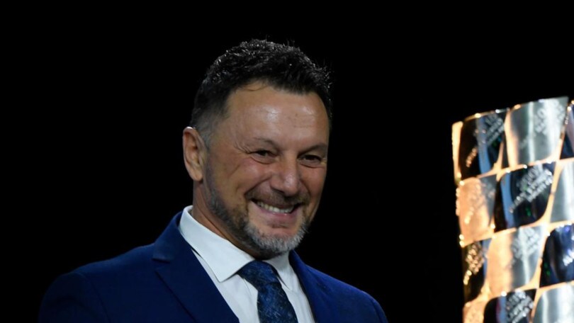 MotoGP: Fausto Gresini, il ricordo a due anni dalla morte