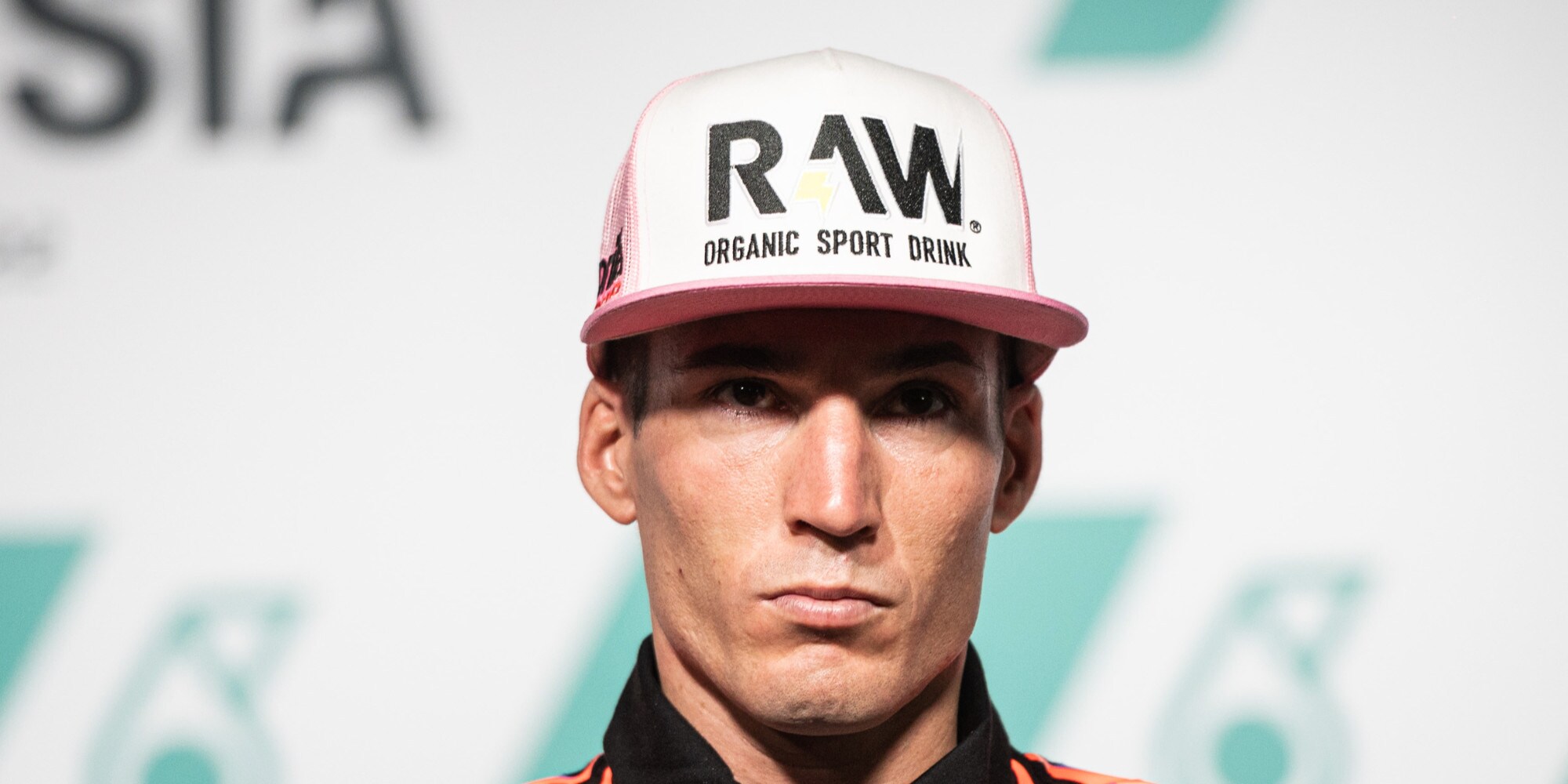 MotoGP: Aleix Espargaro rimpiange le moto di una volta