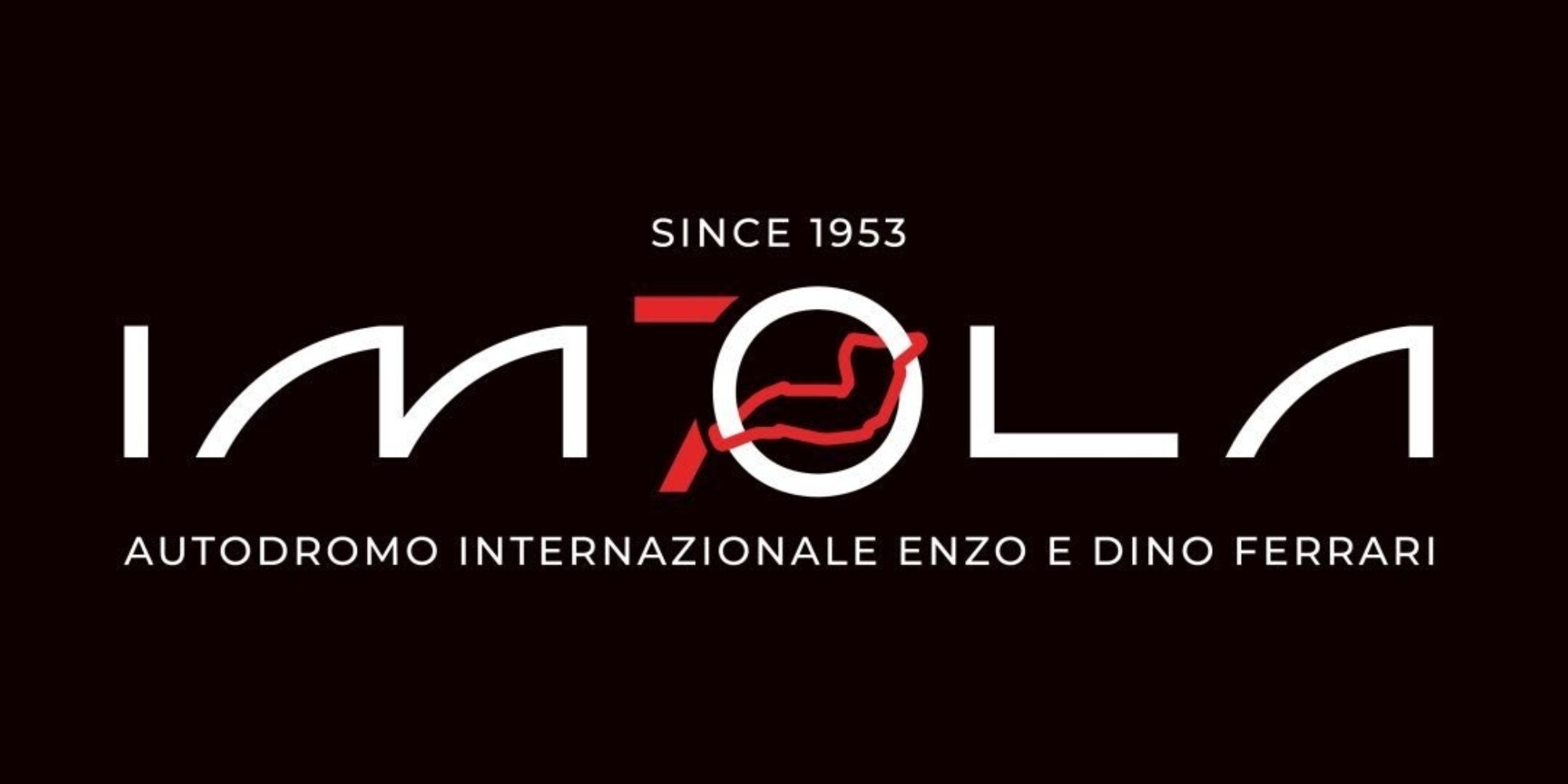 SBK, Imola: i dettagli e le date ufficiali