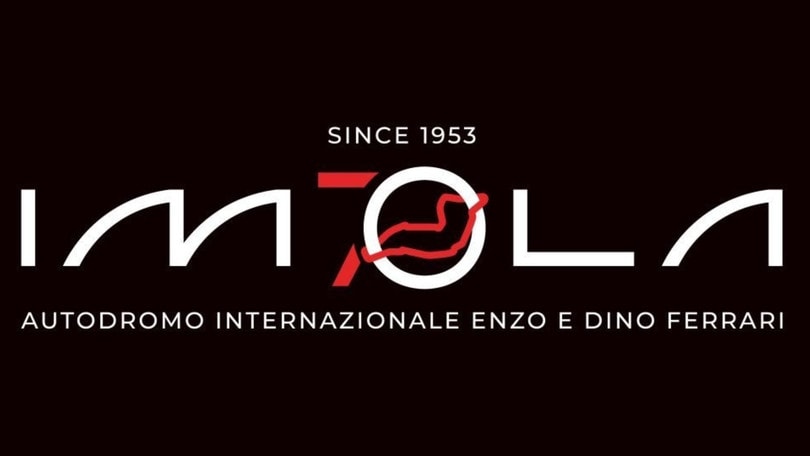 SBK, Imola: i dettagli e le date ufficiali