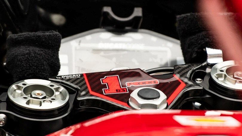 MotoGP e il "giallo" della centralina elettronica unica per tutti