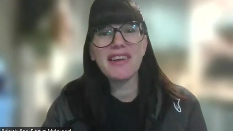 Intervista esclusiva a Danilo Petrucci prima del round di Mandalika