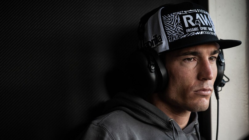 MotoGP: allenamento e dieta di Aleix Espargaro | Vita da piloti