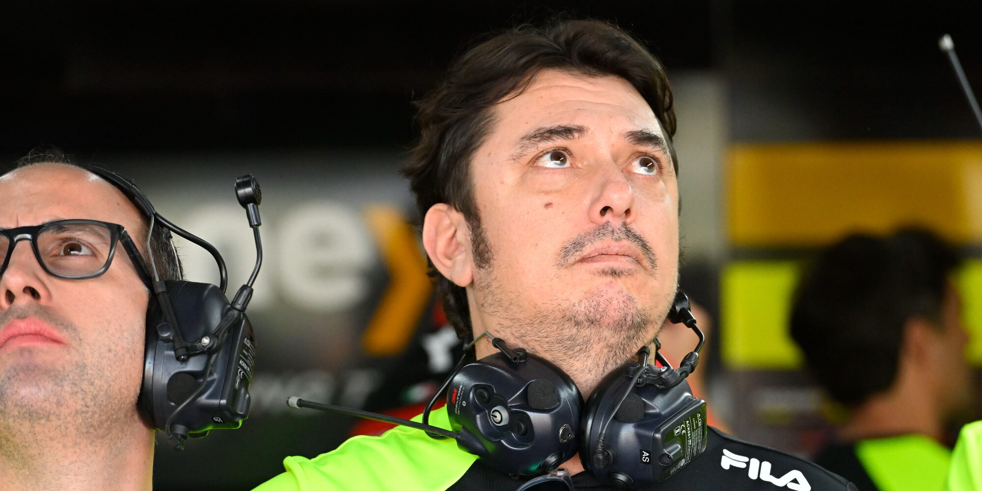 MotoGP, la scoperta di Uccio: ecco il nuovo talento della VR46