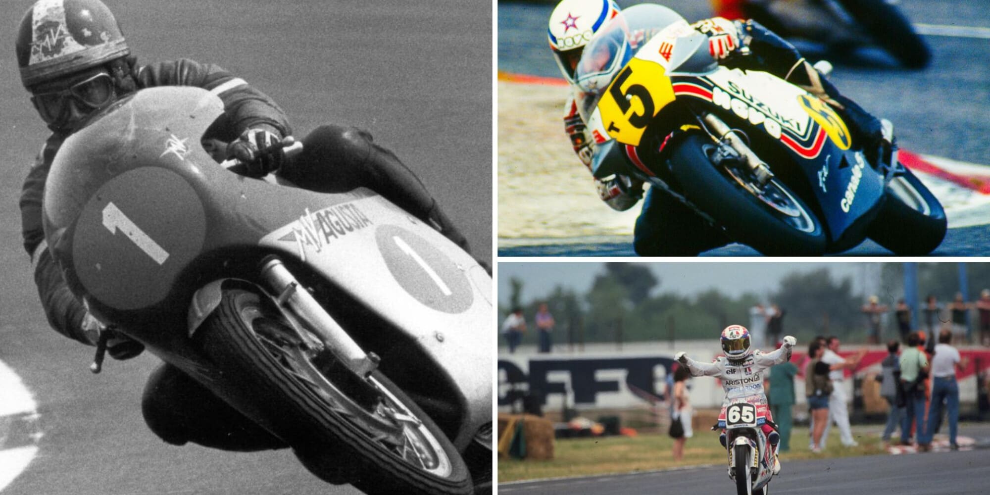 A teatro con Agostini, Lucchinelli e Capirossi con Prometeon Tyre Group