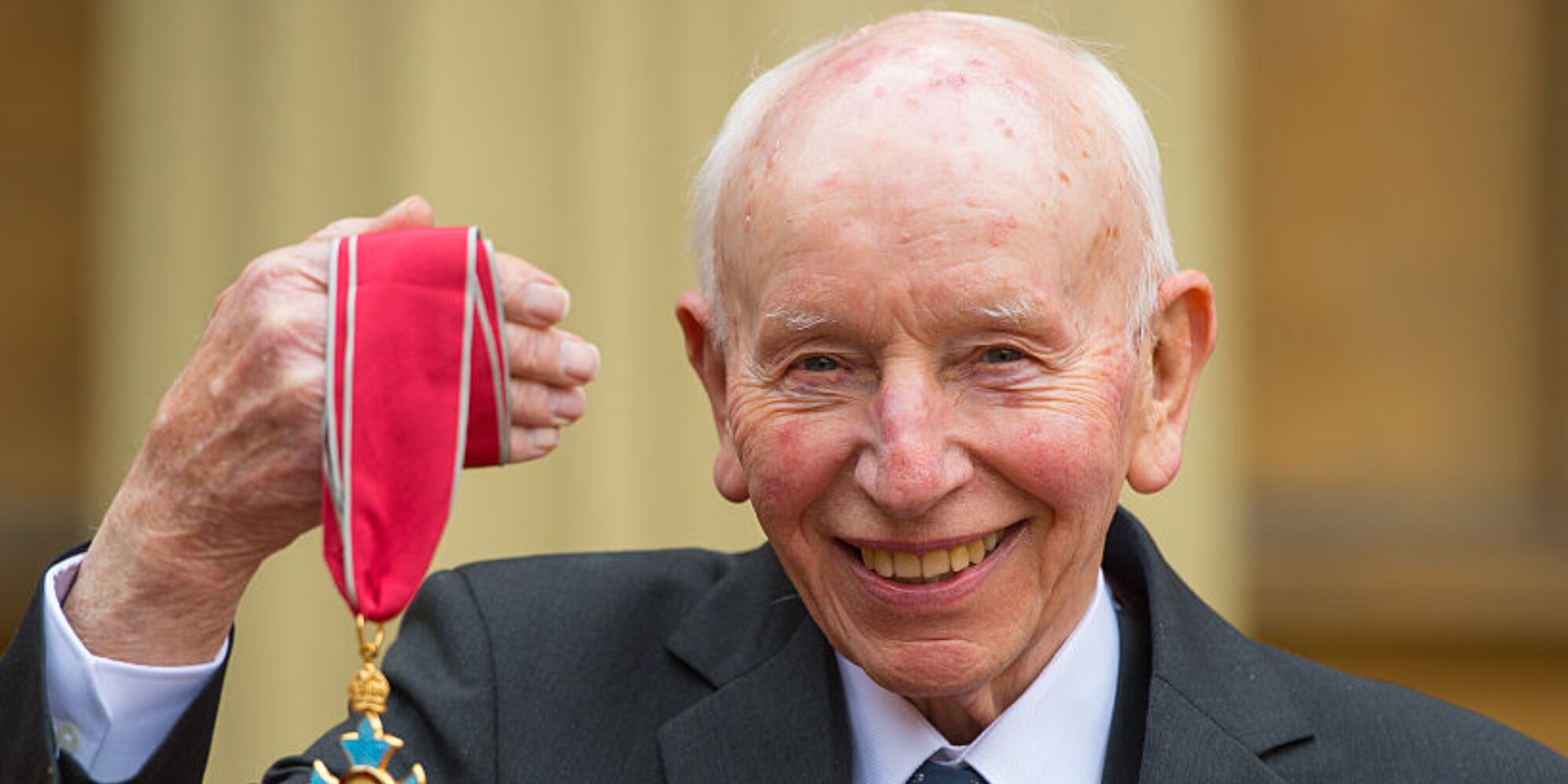 John Surtees, ”Eroe dei due Mondi”, ci lasciava sei anni fa