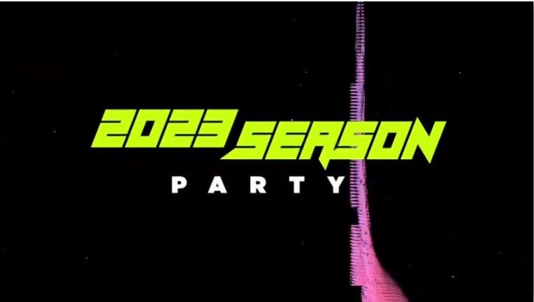 Moto2, la presentazione della stagione di Dennis Foggia