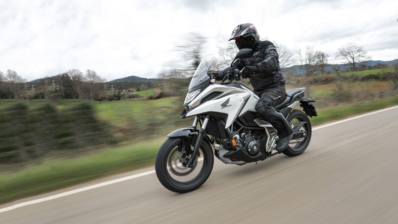 La Sicilia dei tramonti | Giri e Gare