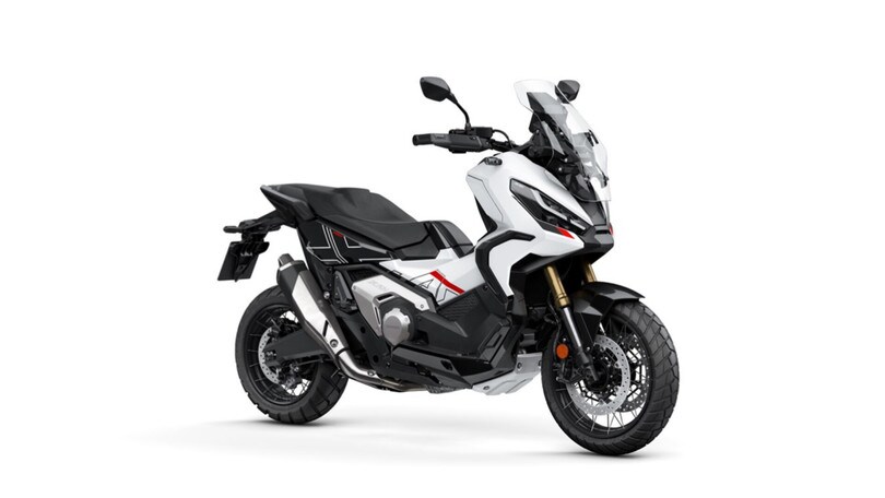 Mercato moto 2023: la partenza è sprint | Cose di Case