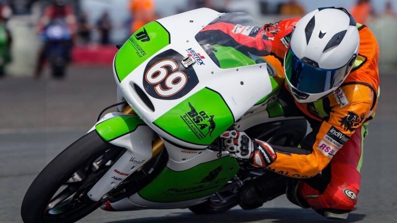 Francesco Faraldo, l'inventore d'Oltremanica | Storie Italiane