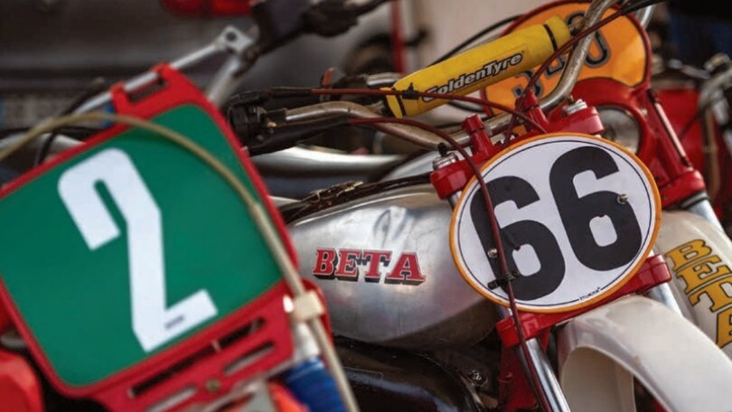 Lunga vita ai motori endotermici | Cose di Case