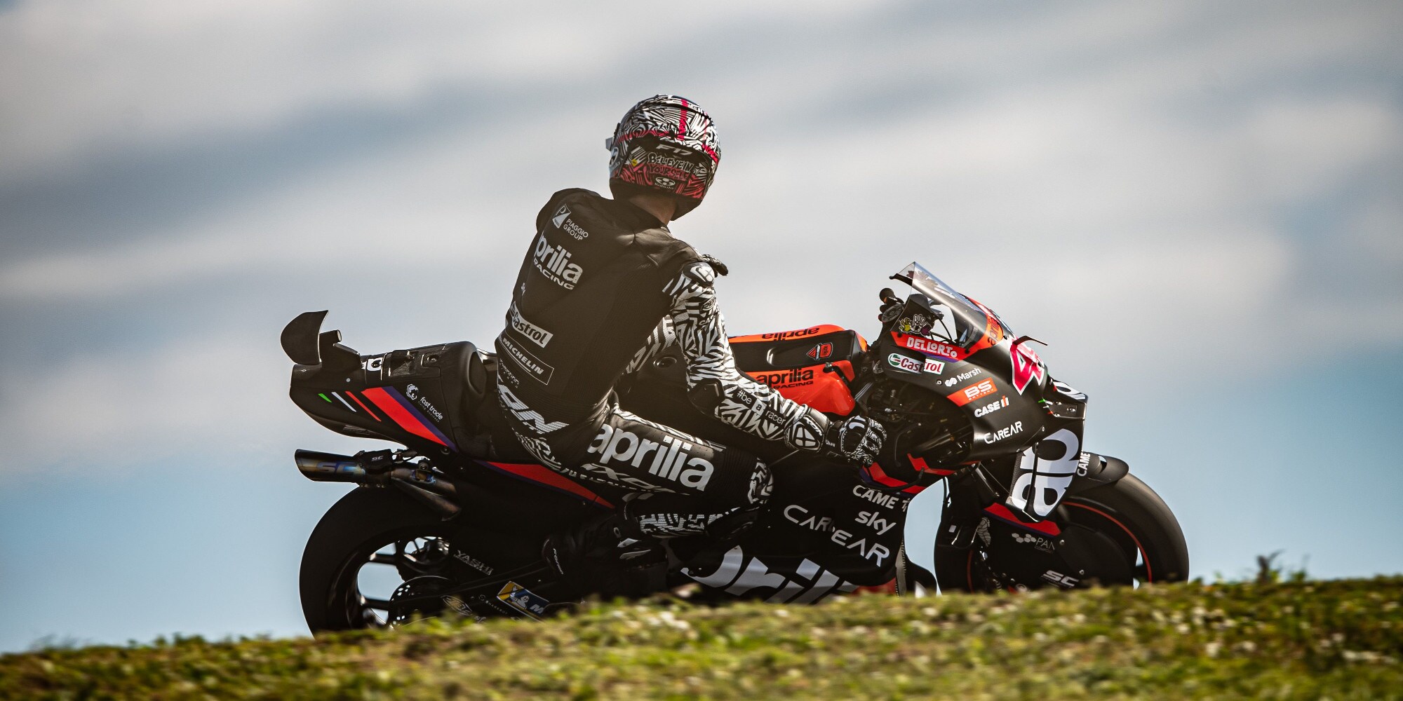 MotoGP, Sprint Race: la gara di chi rischia
