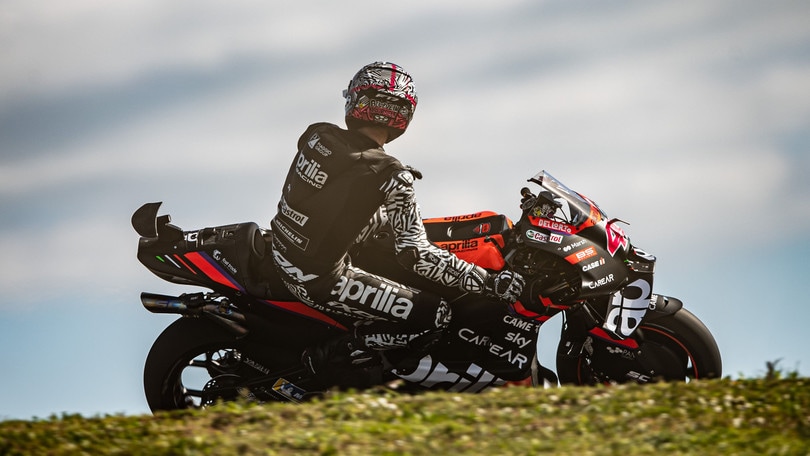 MotoGP, Sprint Race: la gara di chi rischia