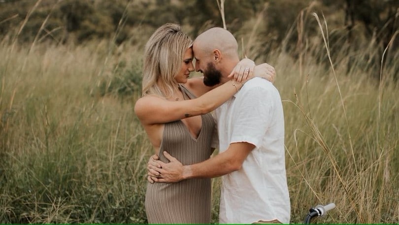 MotoGP, Jack Miller to become a dad