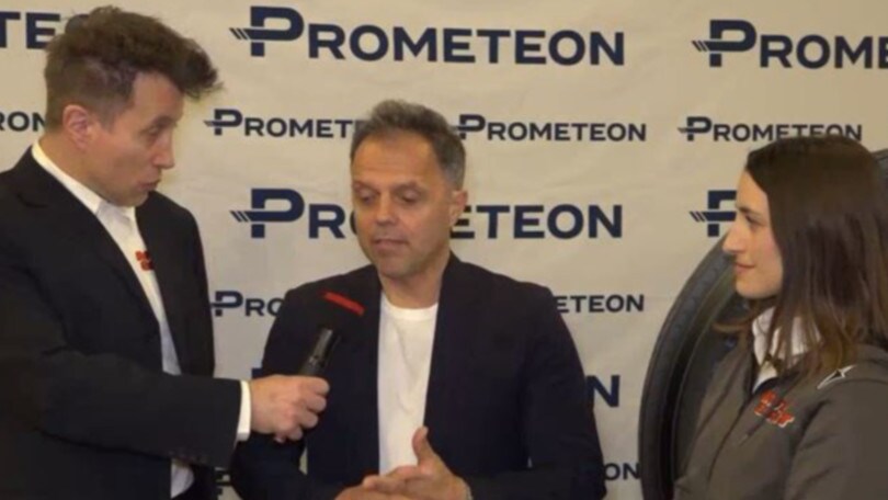 MotoGP, Capirossi dice la sua su Ducati, Aprilia, Yamaha e Honda