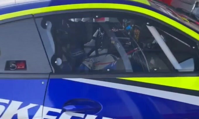 GT, Valentino Rossi non si ferma più: ancora test a Misano