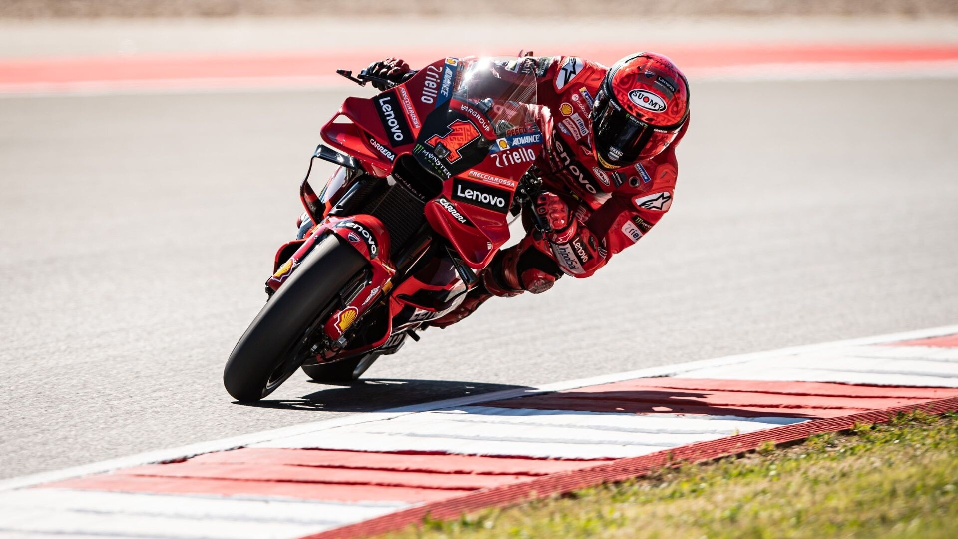 GP Portimao: ecco l'ordine d'arrivo della prima Spint Race