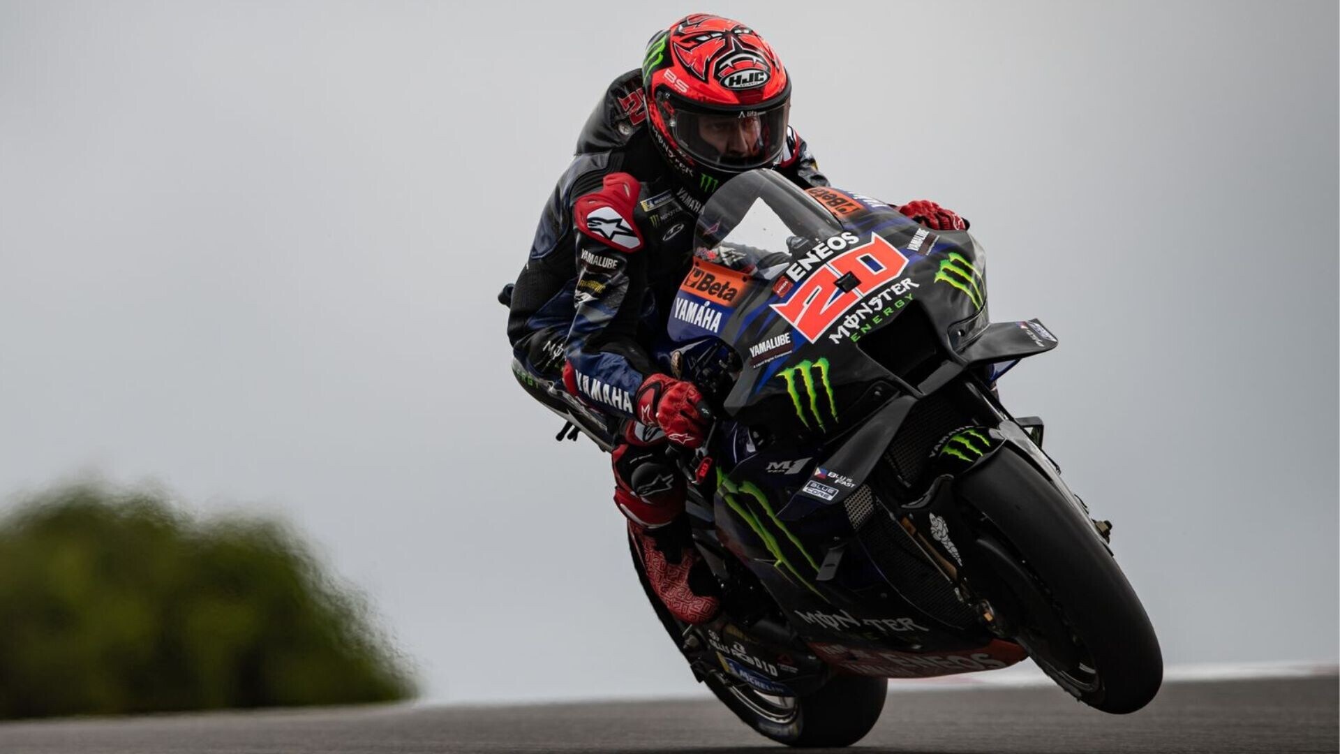 GP Portimao: ecco l'ordine d'arrivo della prima Spint Race